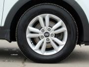 Hyundai Creta I Самара  - изображение 28