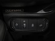 Haval Jolion I Ставрополь  - изображение 43