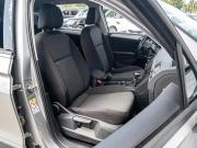 Volkswagen Tiguan II Рестайлинг Краснодар  - изображение 29