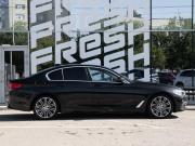 BMW 5 серии VII (G30/G31/G38) Волгоград  - изображение 32