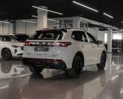 Volkswagen Tiguan III (China Market) Москва  - изображение 38
