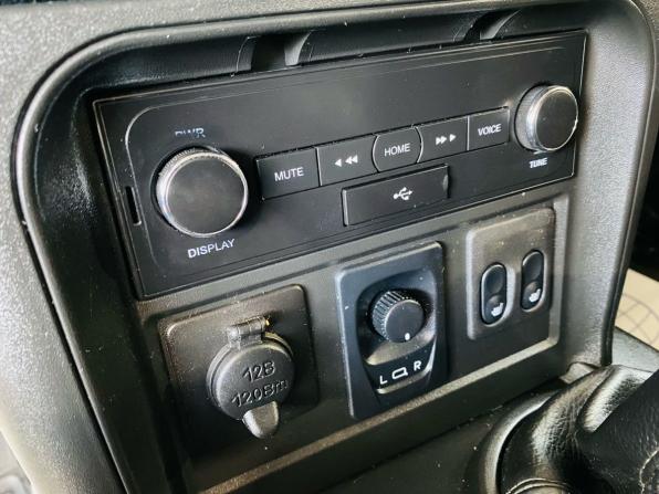 Lada (ВАЗ) Niva Travel I с пробегом 2024 года, цена 1 150 000 рублей, 35000 км, внедорожник, Автокод Объявления