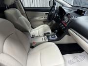 Subaru XV I Стерлитамак  - изображение 79