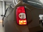 Renault Duster I Энгельс  - изображение 53