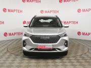 Haval M6 II Вологда  - изображение 21