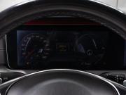 Mercedes-Benz E-Класс V (W213 S213 C238) Тюмень  - изображение 35