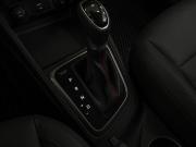 Hyundai Solaris II Рестайлинг Ставрополь  - изображение 35