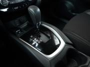Nissan Qashqai II Рестайлинг Калининград  - изображение 46