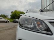 Kia Rio IV Ижевск  - изображение 43