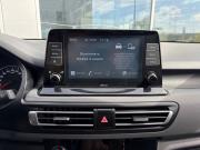 Kia Seltos I Санкт-Петербург  - изображение 38