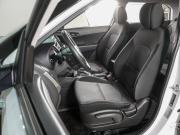 Hyundai Creta I Рестайлинг Воронеж  - изображение 29