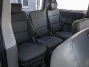 Hyundai Grand Starex I Краснодар  - изображение 25