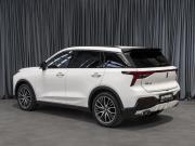 FAW Bestune T55 Тюмень  - изображение 26