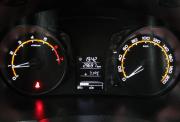 Lada (ВАЗ) Granta I Рестайлинг Екатеринбург  - изображение 43