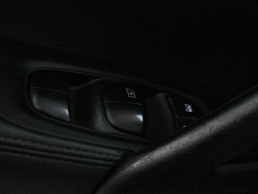 Nissan Qashqai II Иваново  - изображение 18