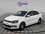 Volkswagen Polo V Нижний Новгород  - изображение 17
