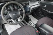 Kia Rio III Тюмень  - изображение 26