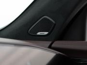 Geely Monjaro I Москва  - изображение 50
