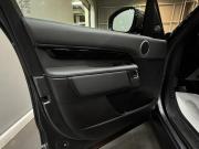 Land Rover Discovery V Красноярск  - изображение 40