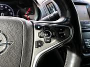 Opel Insignia I Рестайлинг Волгоград  - изображение 29