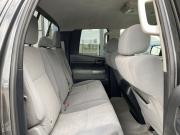 Toyota Tundra II Москва  - изображение 47