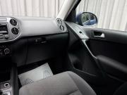 Volkswagen Tiguan I Рестайлинг Ижевск  - изображение 42