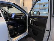 Jaecoo J7 I Чебоксары  - изображение 56