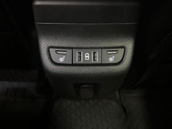Lada (ВАЗ) Vesta I Рестайлинг (NG) с пробегом 2025 года, цена 2 100 000 рублей, 784 км, универсал, Автокод Объявления