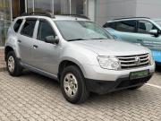 Renault Duster I Череповец  - изображение 19