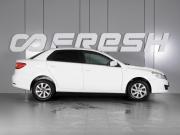 Dongfeng S30 Минеральные Воды  - изображение 23