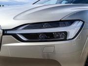 Volvo XC60 II Набережные Челны  - изображение 45