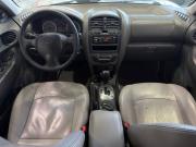 Hyundai Santa Fe Classic Ростов-на-Дону  - изображение 26