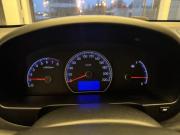 Hyundai Elantra IV (HD) Ярославль  - изображение 17