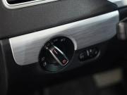 Volkswagen Jetta VI Рестайлинг Санкт-Петербург  - изображение 37