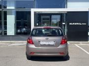 Kia Ceed I Москва  - изображение 23