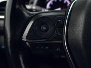 Toyota Camry VIII (XV70) Екатеринбург  - изображение 35