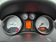 Peugeot 408 I Екатеринбург  - изображение 21