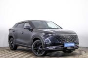 Omoda C5 I Пермь  - изображение 28