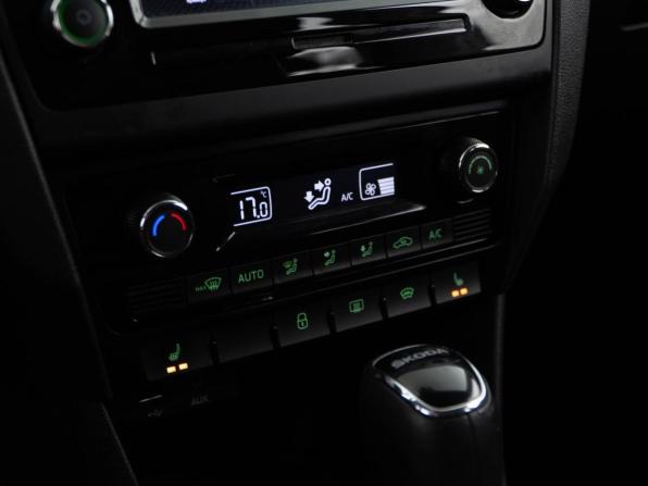 Skoda Rapid I Рестайлинг с пробегом 2018 года, цена 1 617 444 рубля, 15311 км, лифтбек, Автокод Объявления
