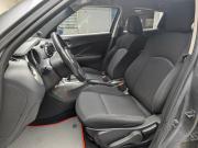 Nissan Juke I Москва  - изображение 18