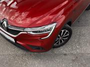 Renault Arkana I Тверь  - изображение 31