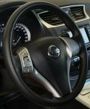 Nissan Sentra VII (B17) Москва  - изображение 29