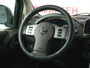 Nissan Pathfinder III Рестайлинг Вологда  - изображение 33