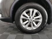 Nissan X-Trail III Москва  - изображение 28