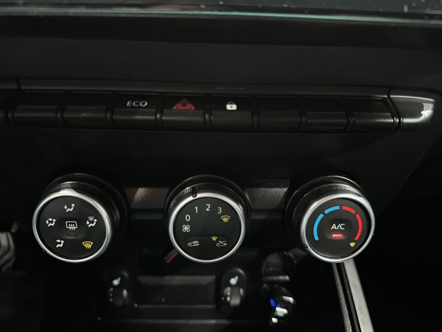 Renault Arkana I Краснодар  - изображение 31