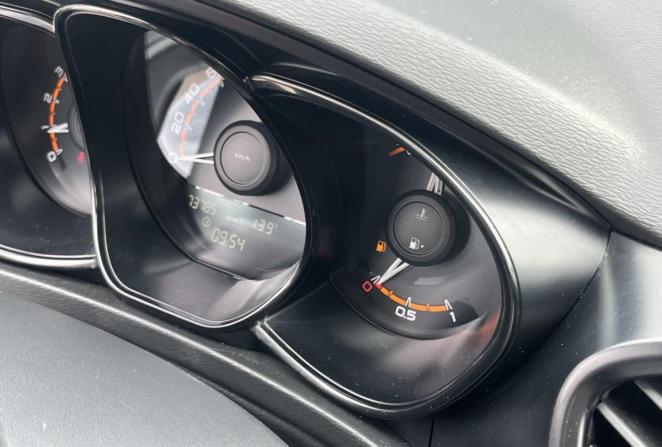 Lada (ВАЗ) Vesta I с пробегом 2019 года, цена 1 100 000 рублей, 73785 км, седан, Автокод Объявления
