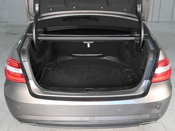 Mercedes-Benz E-Класс IV (W212 S212 C207) с пробегом 2012 года, цена 2 229 000 рублей, 99241 км, седан, Автокод Объявления