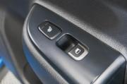 Kia Rio IV Барнаул  - изображение 58