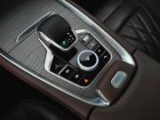 Chery Tiggo 8 Pro Max I Рестайлинг Москва  - изображение 50