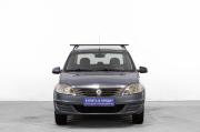 Renault Logan I Рестайлинг Барнаул  - изображение 22